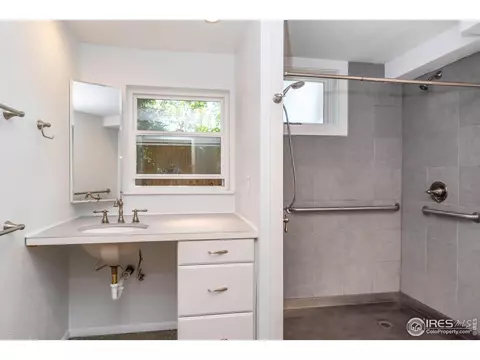 2950 Vassar Dr, Boulder, CO 80305 photo 29