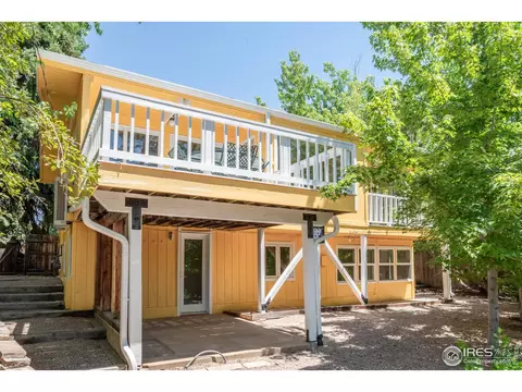 2950 Vassar Dr, Boulder, CO 80305 photo 31