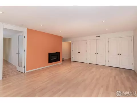 2950 Vassar Dr, Boulder, CO 80305 photo 24
