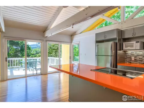 2950 Vassar Dr, Boulder, CO 80305 photo 6