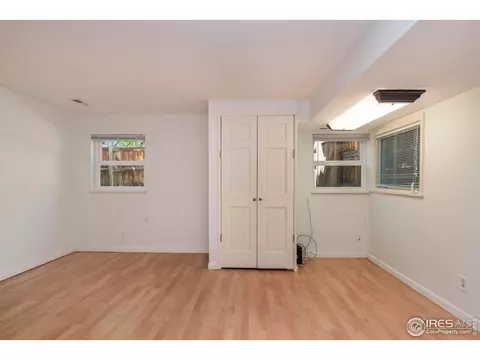 2950 Vassar Dr, Boulder, CO 80305 photo 30