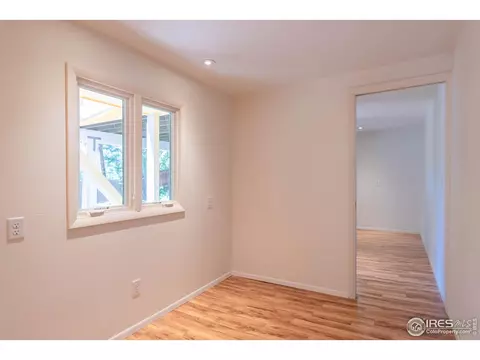 2950 Vassar Dr, Boulder, CO 80305 photo 27