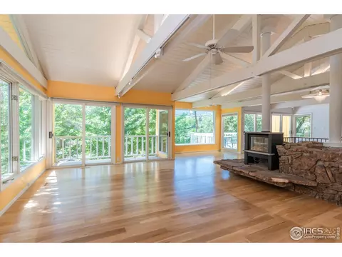 2950 Vassar Dr, Boulder, CO 80305 photo 12