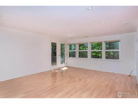 2950 Vassar Dr, Boulder, CO 80305 photo 25