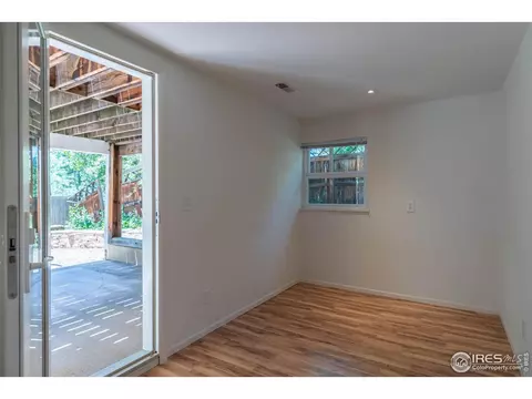 2950 Vassar Dr, Boulder, CO 80305 photo 26