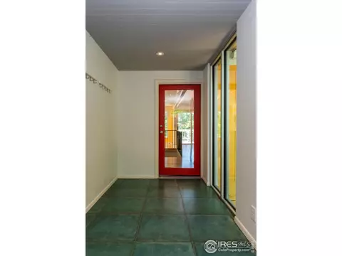 2950 Vassar Dr, Boulder, CO 80305 photo 5