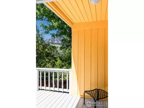 2950 Vassar Dr, Boulder, CO 80305 photo 15