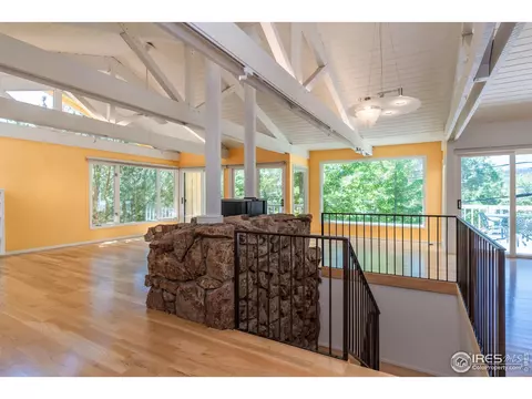 2950 Vassar Dr, Boulder, CO 80305 photo 11