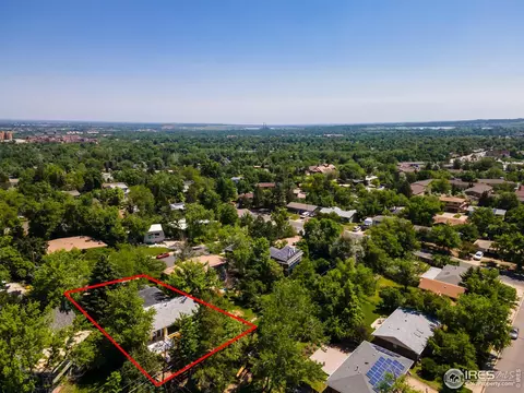 2950 Vassar Dr, Boulder, CO 80305 photo 32