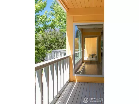 2950 Vassar Dr, Boulder, CO 80305 photo 18