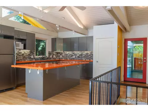 2950 Vassar Dr, Boulder, CO 80305 photo 8