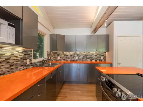 2950 Vassar Dr, Boulder, CO 80305 photo 10