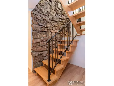 2950 Vassar Dr, Boulder, CO 80305 photo 22