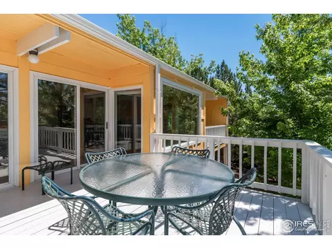 2950 Vassar Dr, Boulder, CO 80305 photo 17