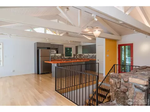 2950 Vassar Dr, Boulder, CO 80305 photo 14