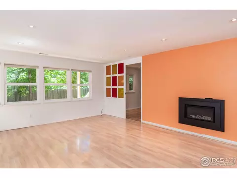 2950 Vassar Dr, Boulder, CO 80305 photo 23