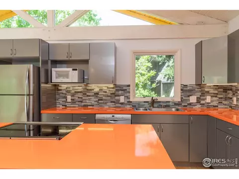 2950 Vassar Dr, Boulder, CO 80305 photo 9
