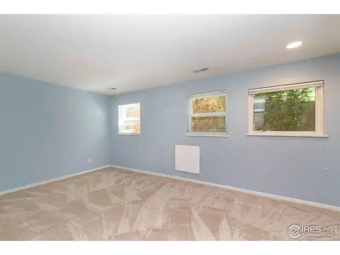 2950 Vassar Dr, Boulder, CO 80305 photo 28