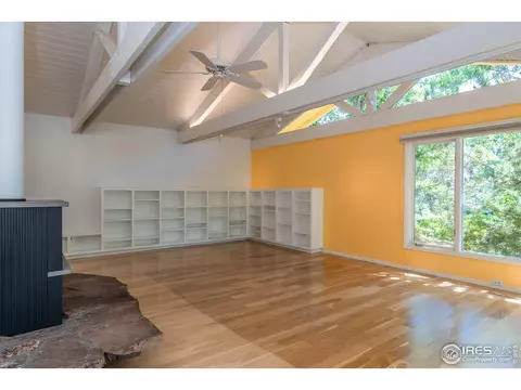 2950 Vassar Dr, Boulder, CO 80305 photo 13
