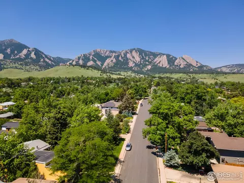 2950 Vassar Dr, Boulder, CO 80305 photo 33