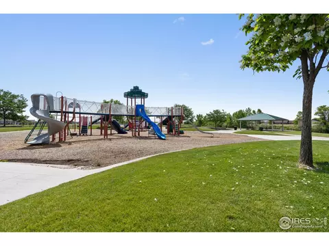 3011 Canvasback Ct, Evans, CO 80620 photo 37