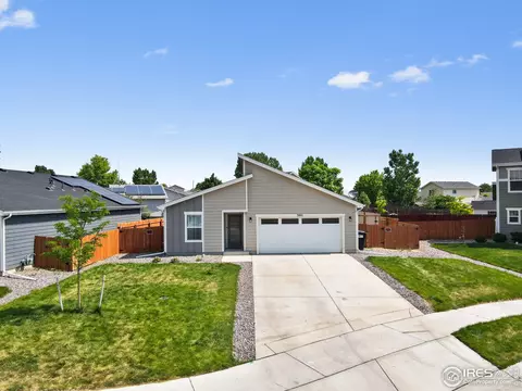 3011 Canvasback Ct, Evans, CO 80620 photo 35