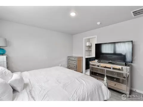 3011 Canvasback Ct, Evans, CO 80620 photo 19
