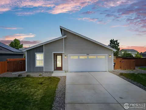 3011 Canvasback Ct, Evans, CO 80620 photo 39