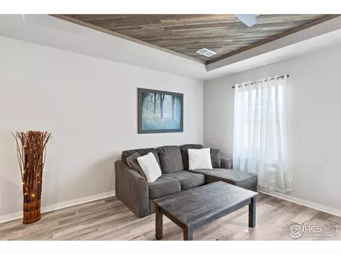 3011 Canvasback Ct, Evans, CO 80620 photo 16