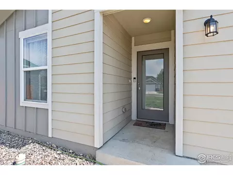 3011 Canvasback Ct, Evans, CO 80620 photo 2