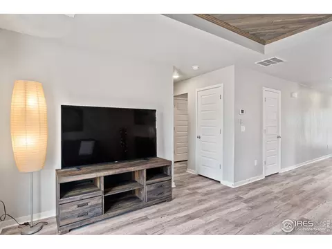3011 Canvasback Ct, Evans, CO 80620 photo 13
