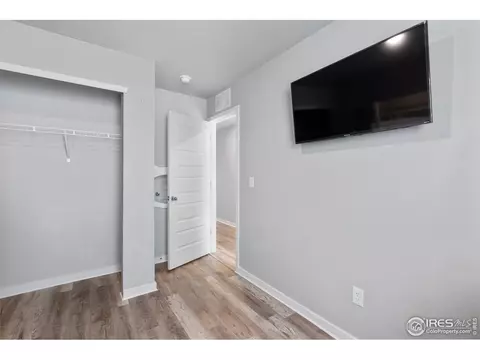3011 Canvasback Ct, Evans, CO 80620 photo 25