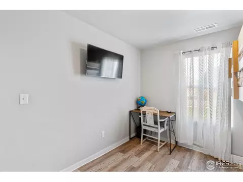 3011 Canvasback Ct, Evans, CO 80620 photo 26