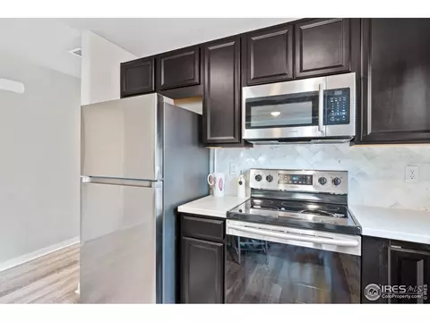 3011 Canvasback Ct, Evans, CO 80620 photo 11