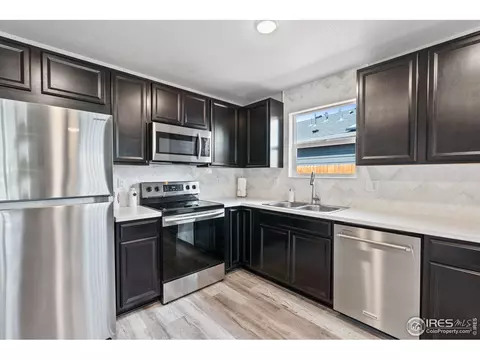 3011 Canvasback Ct, Evans, CO 80620 photo 3