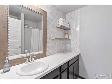 3011 Canvasback Ct, Evans, CO 80620 photo 21