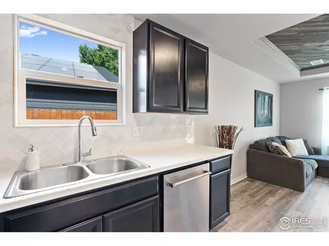 3011 Canvasback Ct, Evans, CO 80620 photo 12