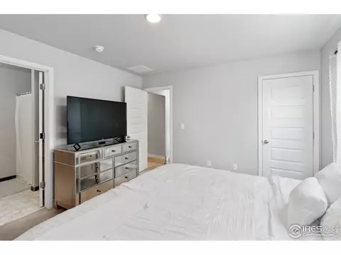 3011 Canvasback Ct, Evans, CO 80620 photo 20
