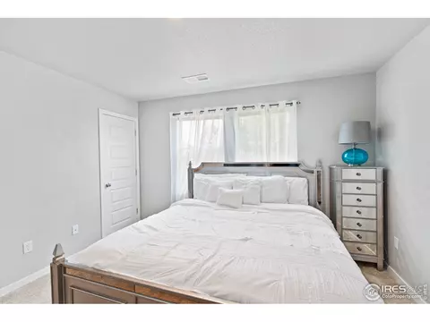 3011 Canvasback Ct, Evans, CO 80620 photo 18