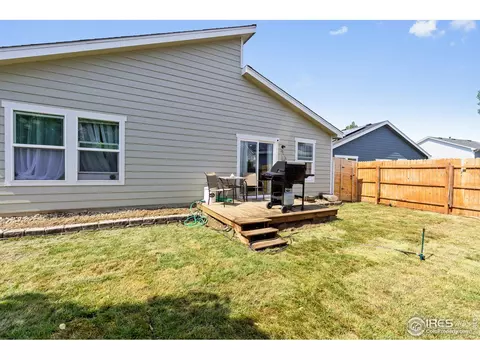 3011 Canvasback Ct, Evans, CO 80620 photo 31