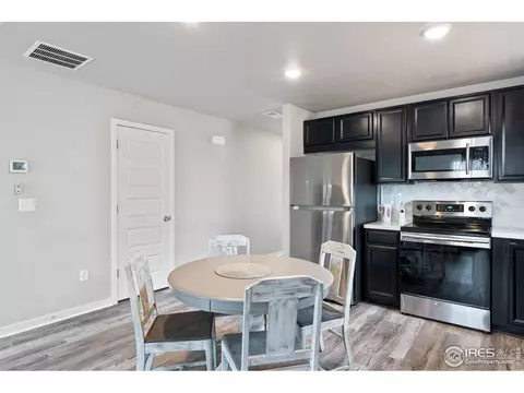3011 Canvasback Ct, Evans, CO 80620 photo 7