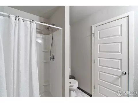 3011 Canvasback Ct, Evans, CO 80620 photo 22