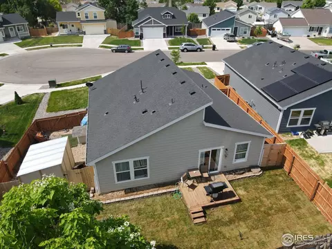 3011 Canvasback Ct, Evans, CO 80620 photo 30