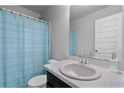 3011 Canvasback Ct, Evans, CO 80620 photo 27
