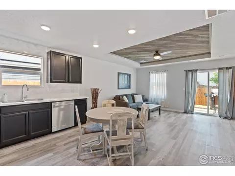 3011 Canvasback Ct, Evans, CO 80620 photo 8