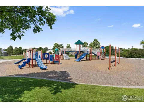 3011 Canvasback Ct, Evans, CO 80620 photo 38