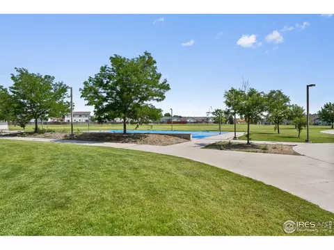 3011 Canvasback Ct, Evans, CO 80620 photo 36