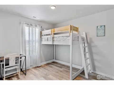 3011 Canvasback Ct, Evans, CO 80620 photo 23