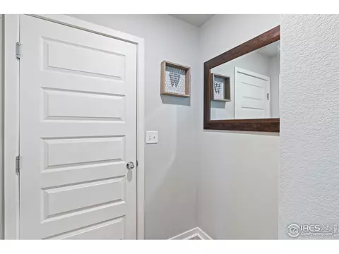 3011 Canvasback Ct, Evans, CO 80620 photo 28
