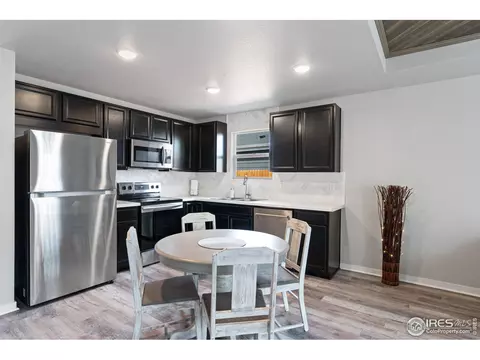 3011 Canvasback Ct, Evans, CO 80620 photo 9